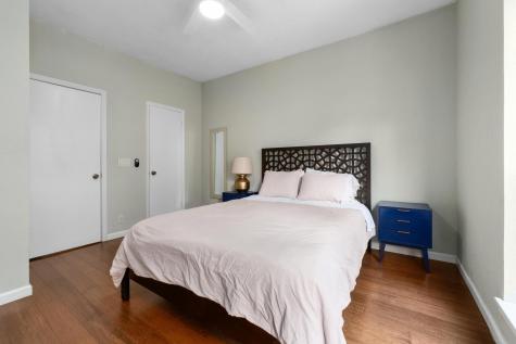 802 S 1st Street Austin TX 78704