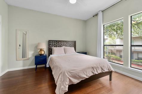 802 S 1st Street Austin TX 78704