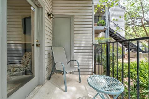802 S 1st Street Austin TX 78704