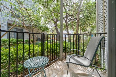 802 S 1st Street Austin TX 78704