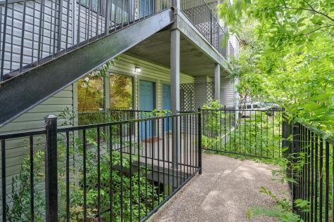 802 S 1st Street Austin TX 78704