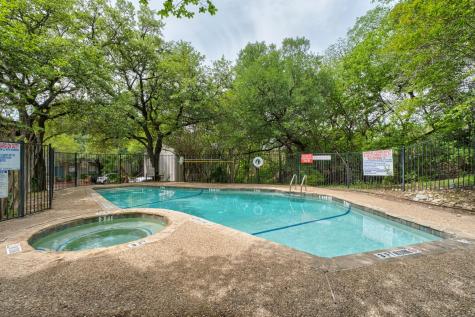 802 S 1st Street Austin TX 78704