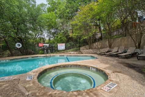 802 S 1st Street Austin TX 78704