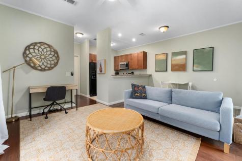 802 S 1st Street Austin TX 78704