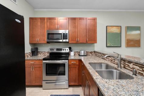 802 S 1st Street Austin TX 78704