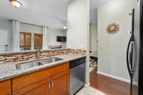 802 S 1st Street Austin TX 78704