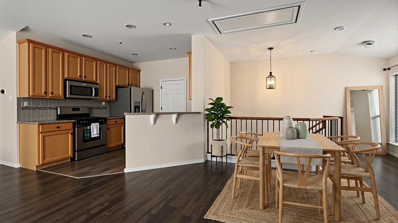 14815 Avery Ranch Boulevard Austin TX 78717