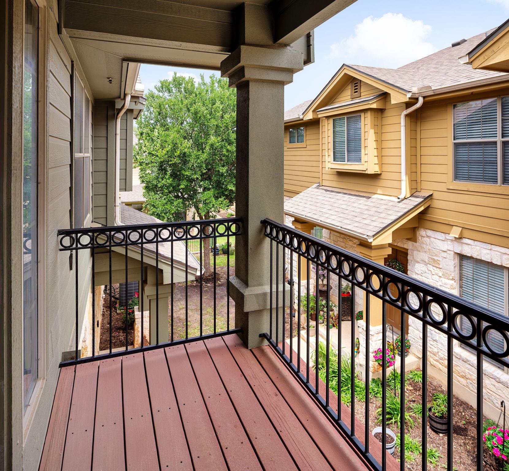 14815 Avery Ranch Boulevard Austin TX 78717