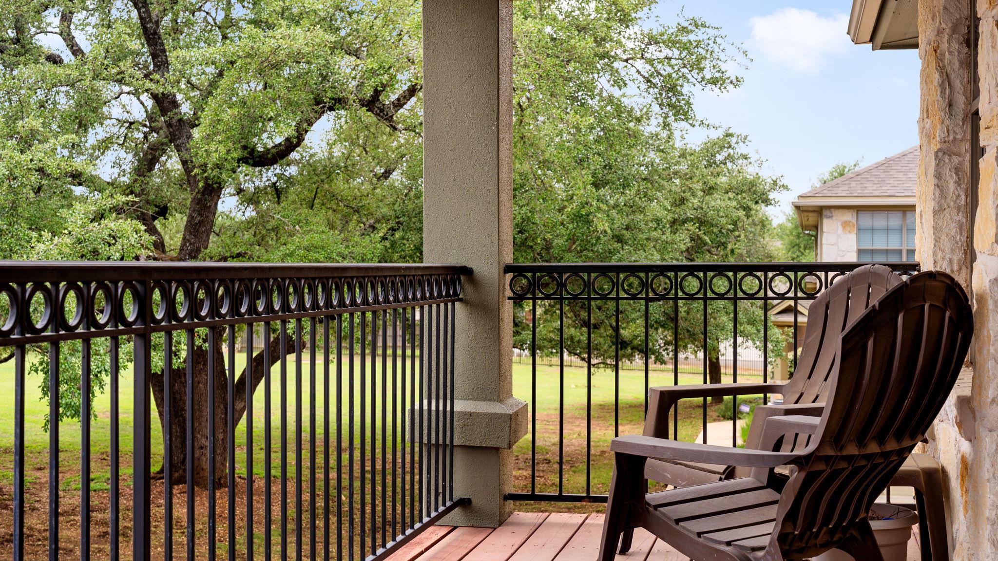 14815 Avery Ranch Boulevard Austin TX 78717