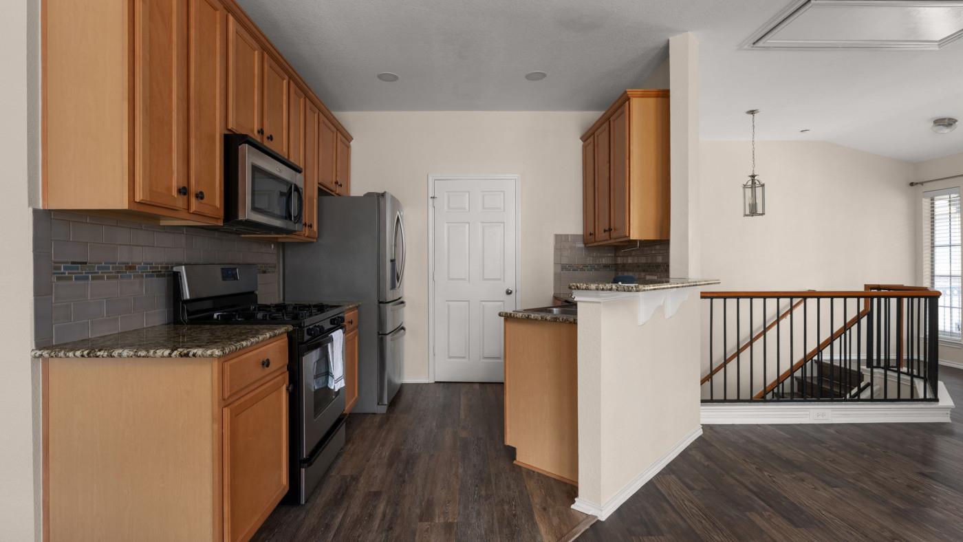 14815 Avery Ranch Boulevard Austin TX 78717