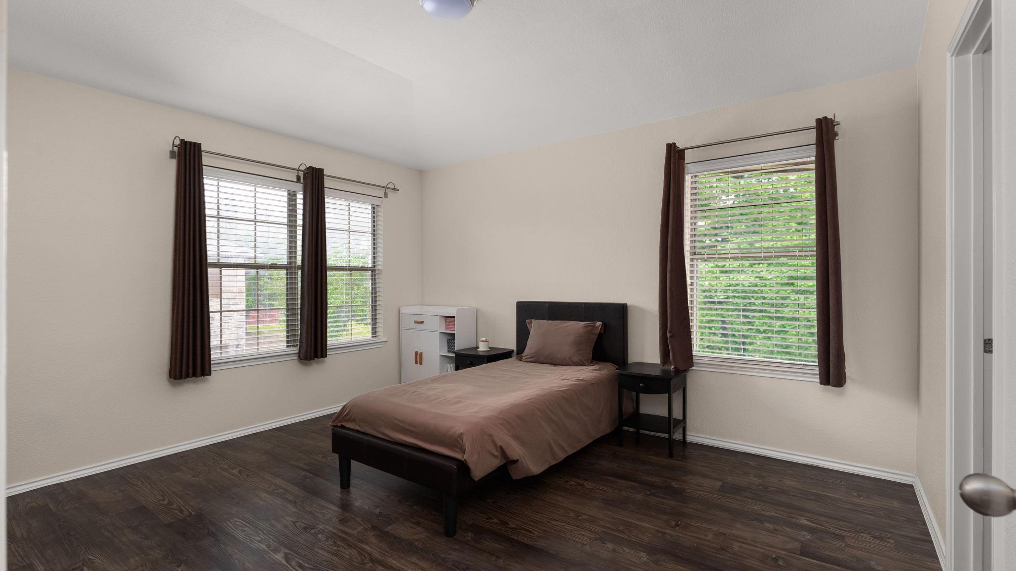 14815 Avery Ranch Boulevard Austin TX 78717