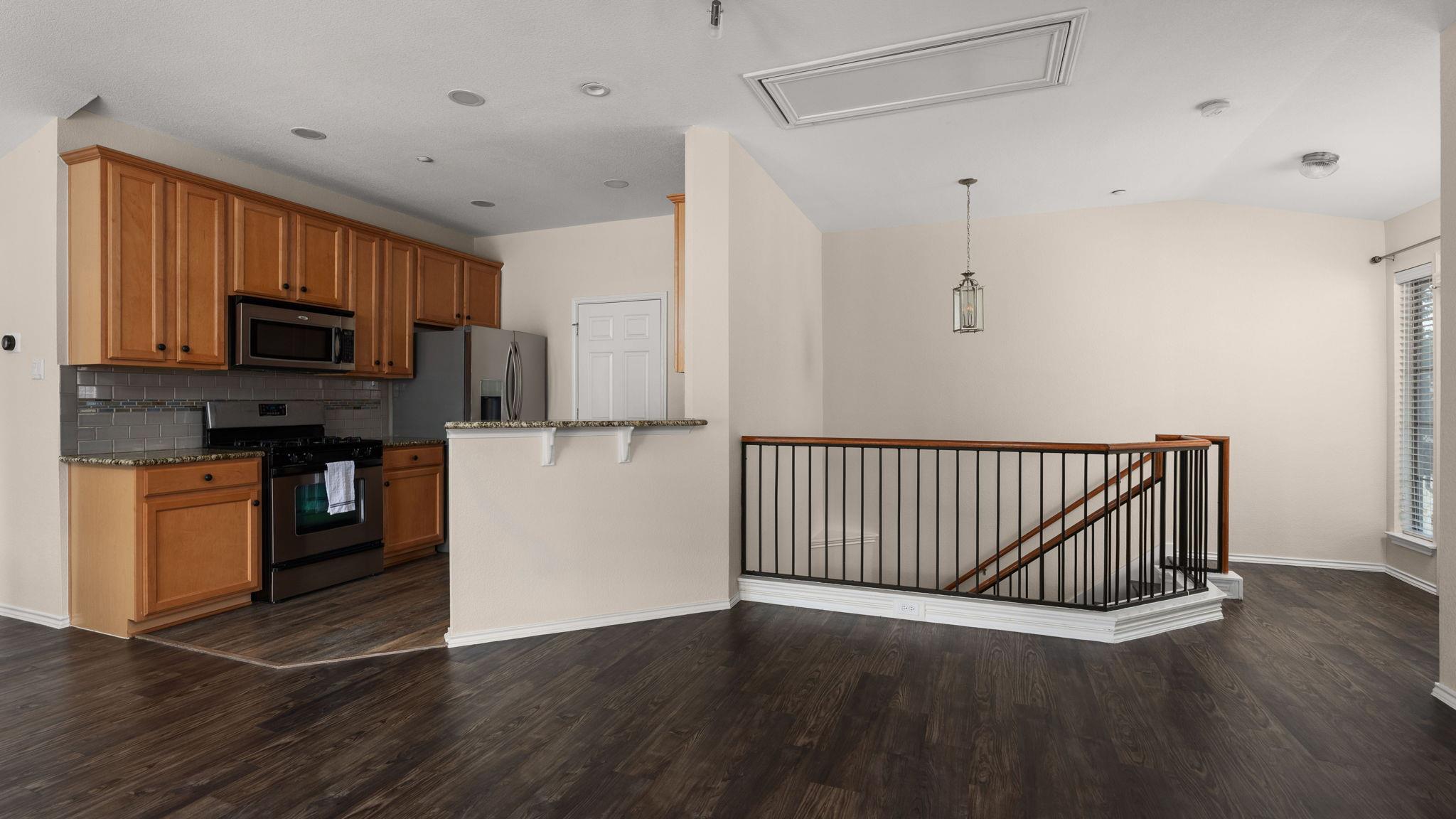 14815 Avery Ranch Boulevard Austin TX 78717