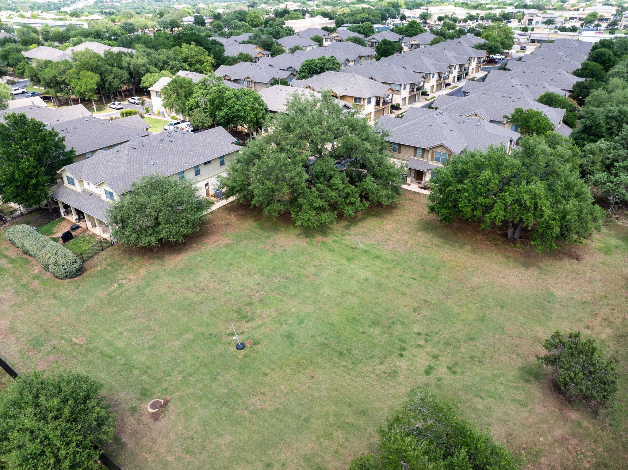 14815 Avery Ranch Boulevard Austin TX 78717