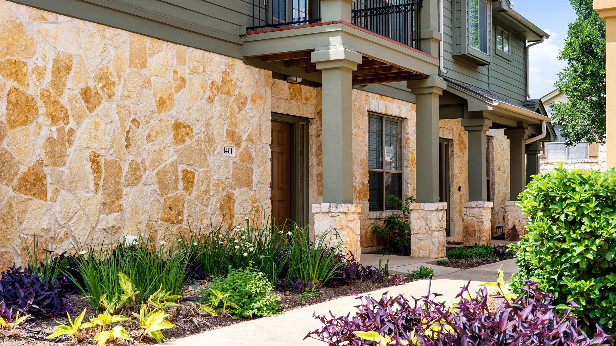 14815 Avery Ranch Boulevard Austin TX 78717