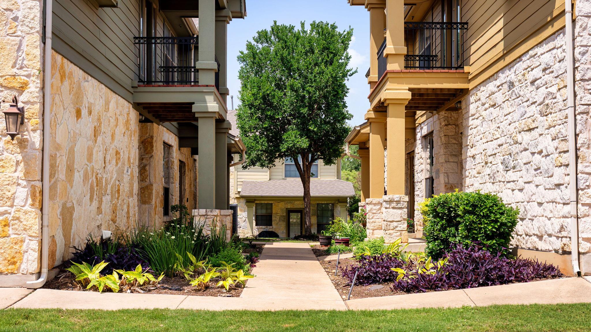 14815 Avery Ranch Boulevard Austin TX 78717