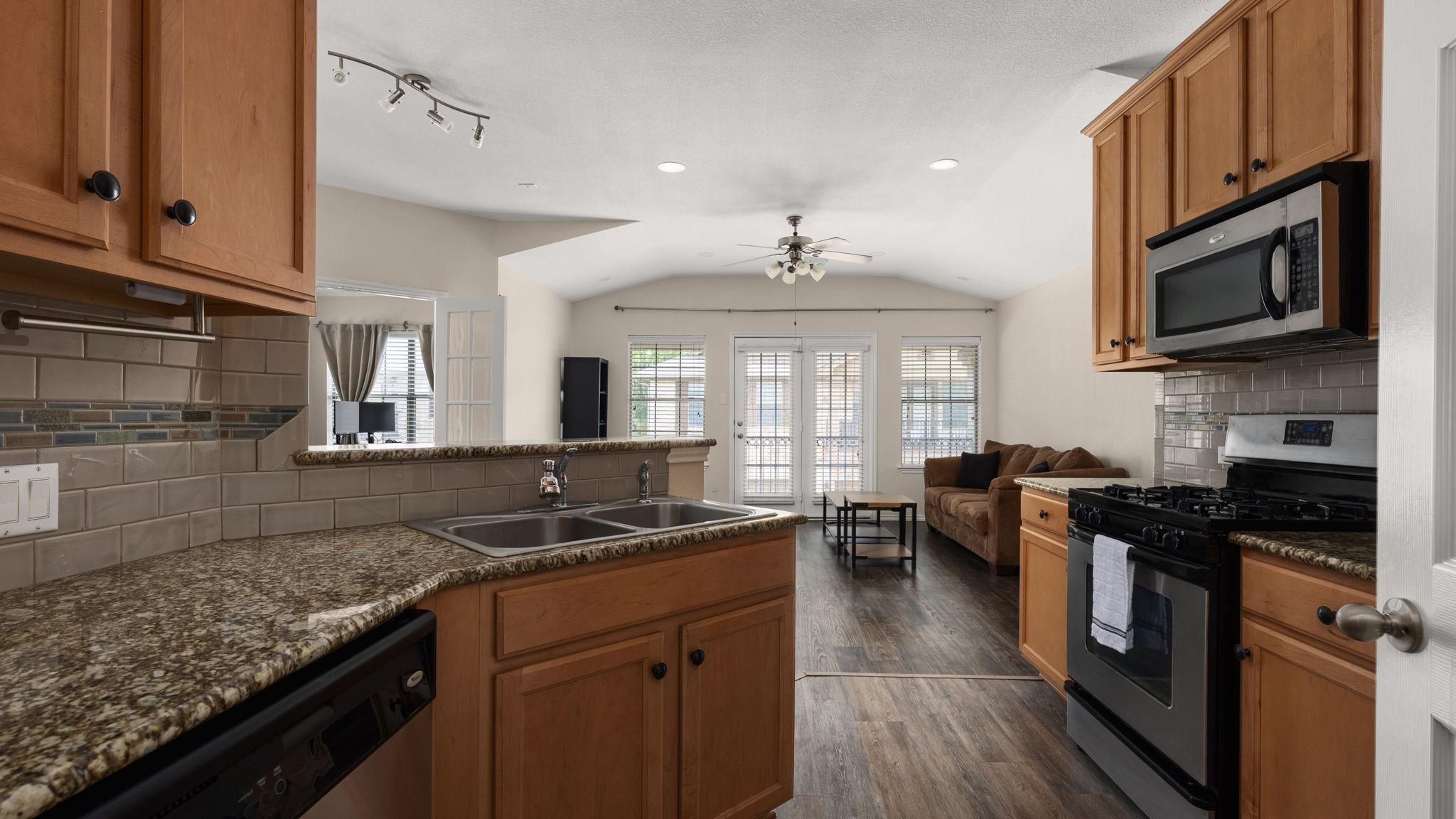 14815 Avery Ranch Boulevard Austin TX 78717