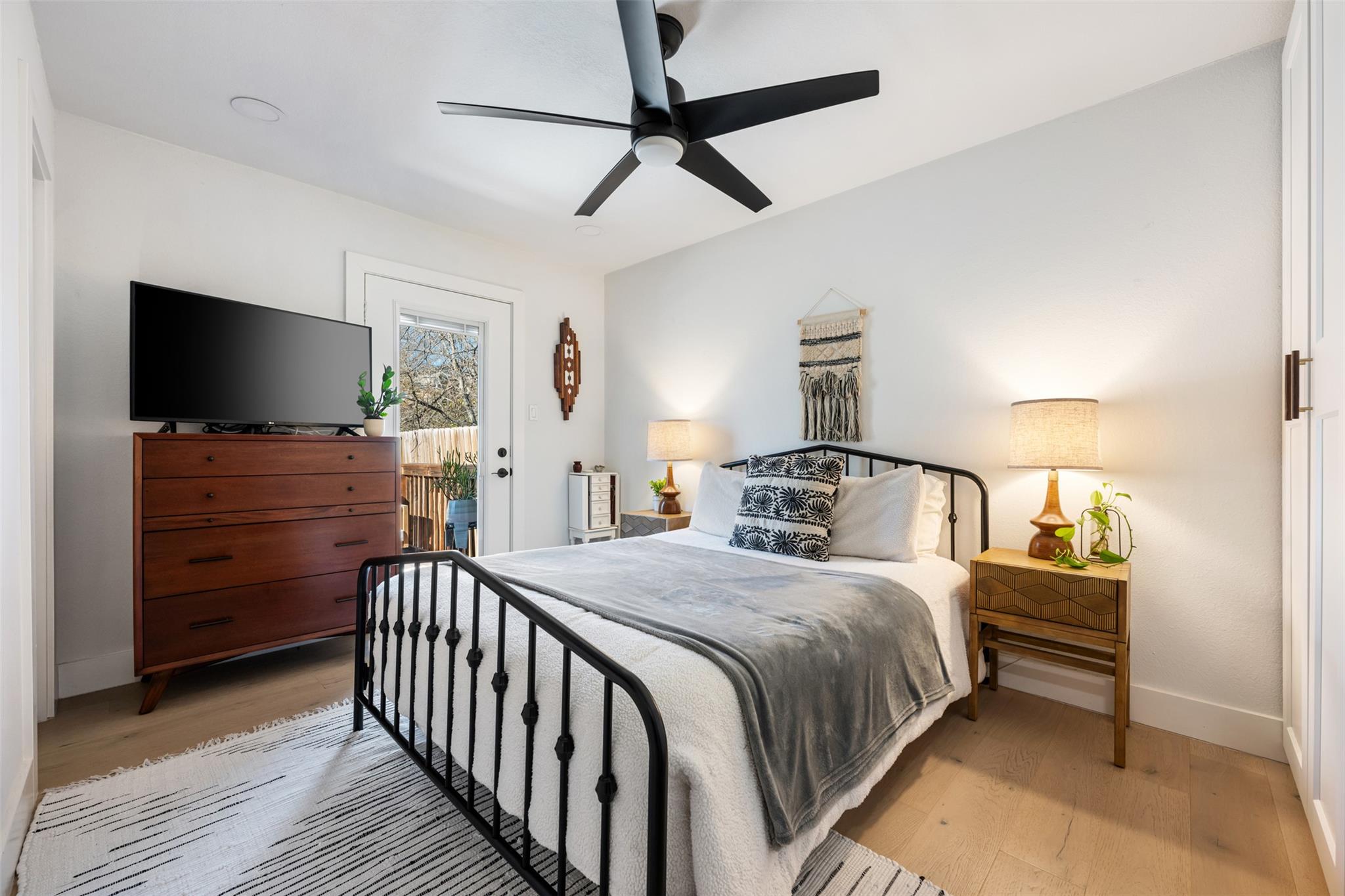 1616 Webberville Road Austin TX 78721