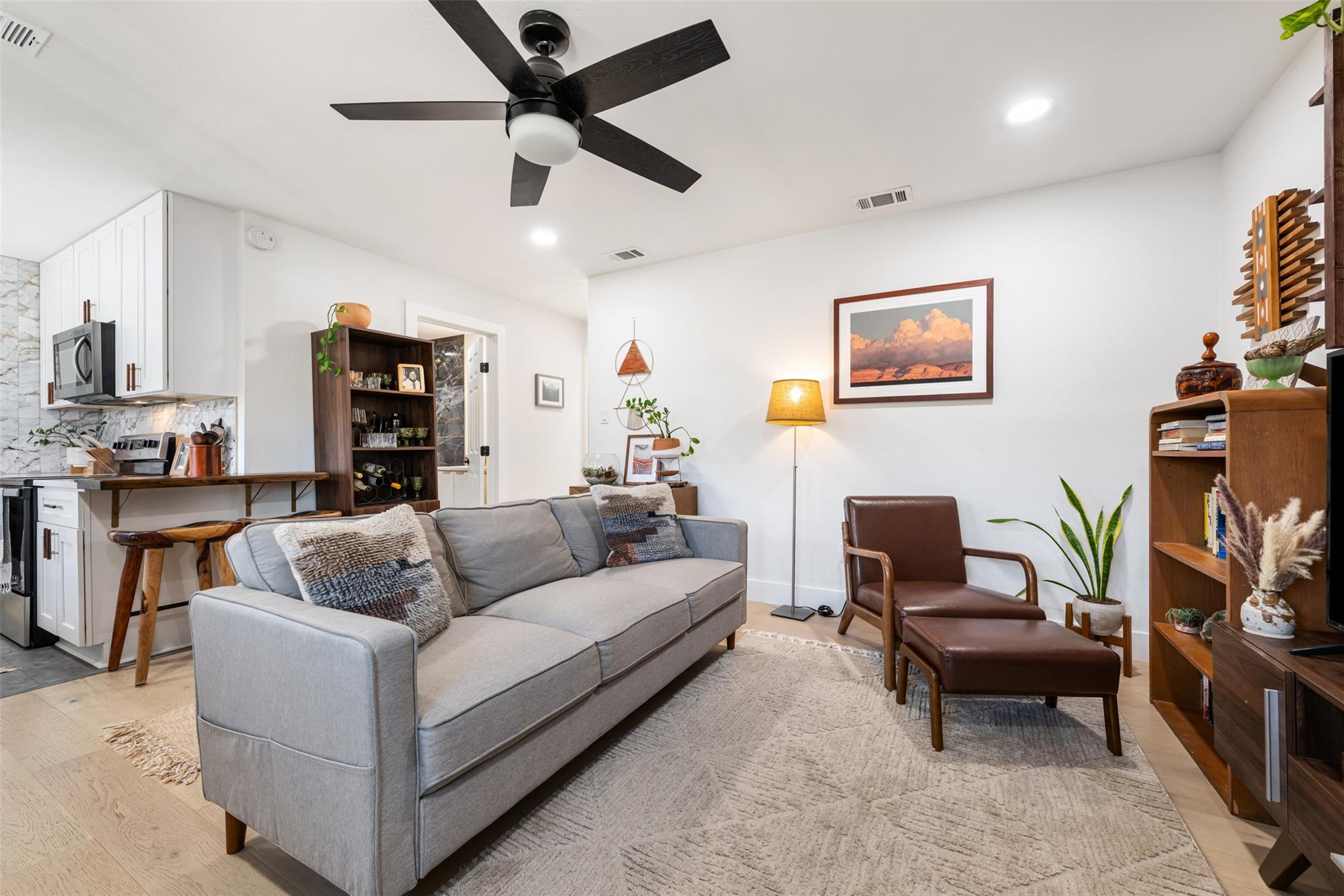 1616 Webberville Road Austin TX 78721