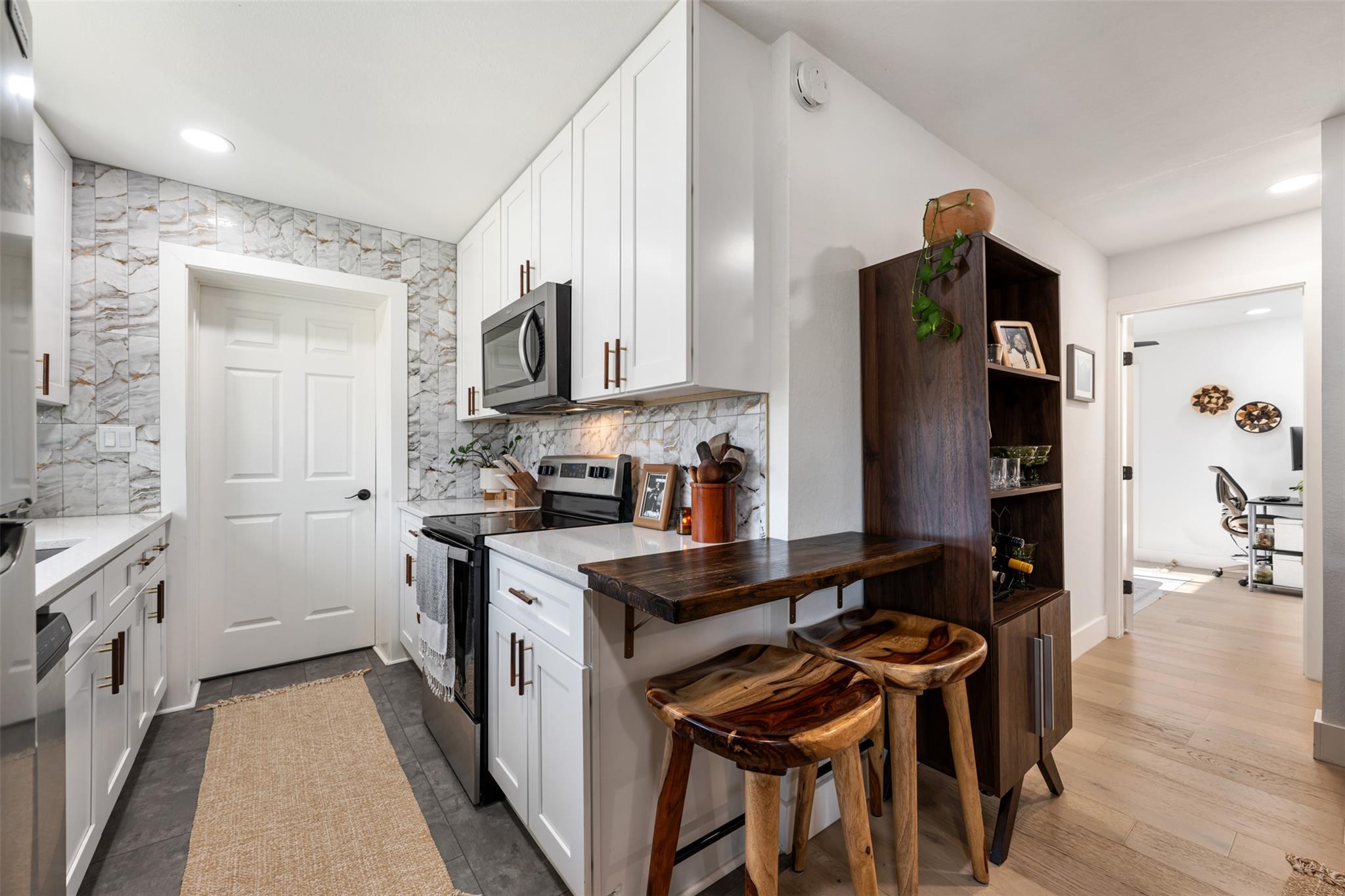 1616 Webberville Road Austin TX 78721