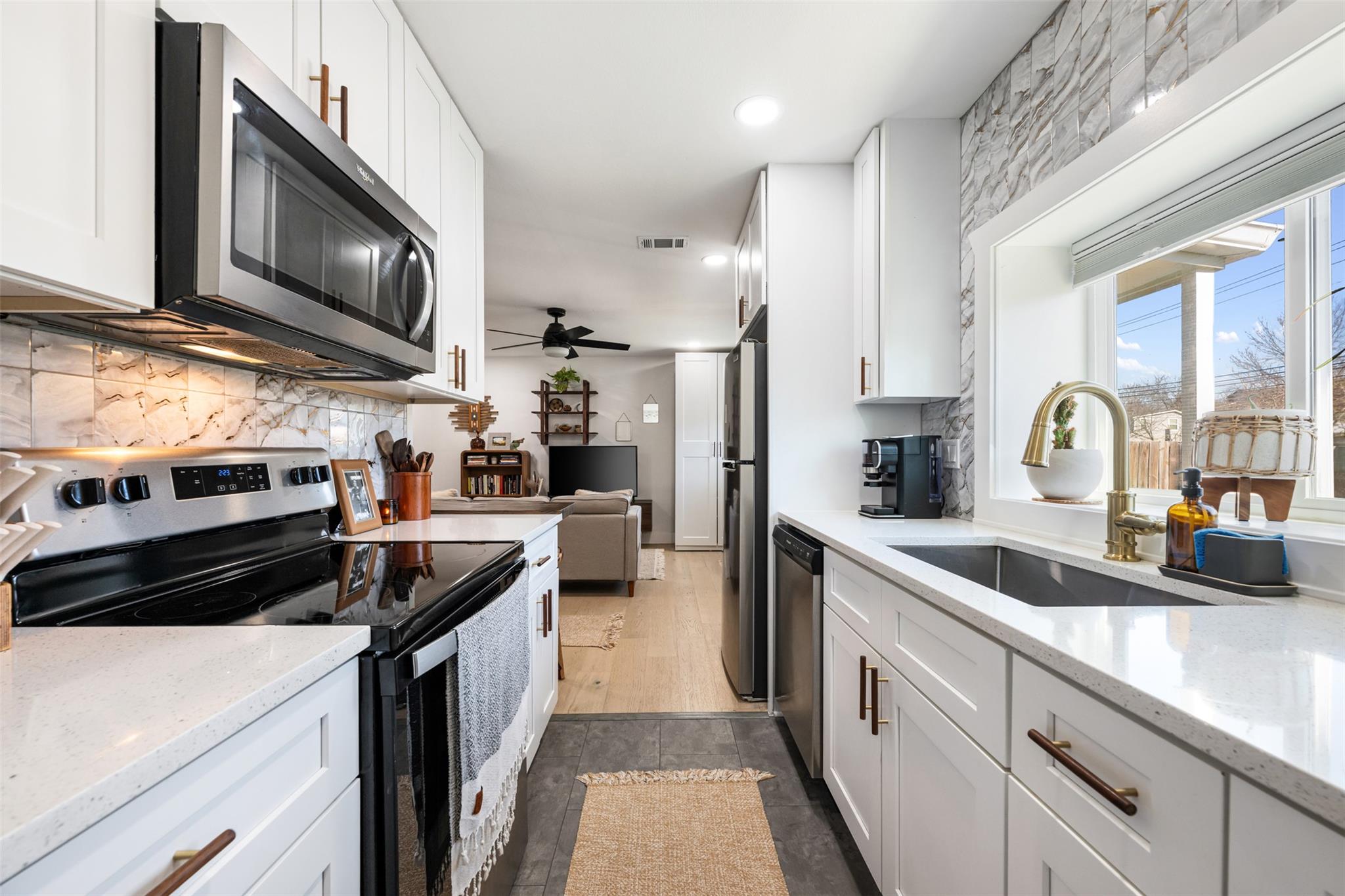 1616 Webberville Road Austin TX 78721