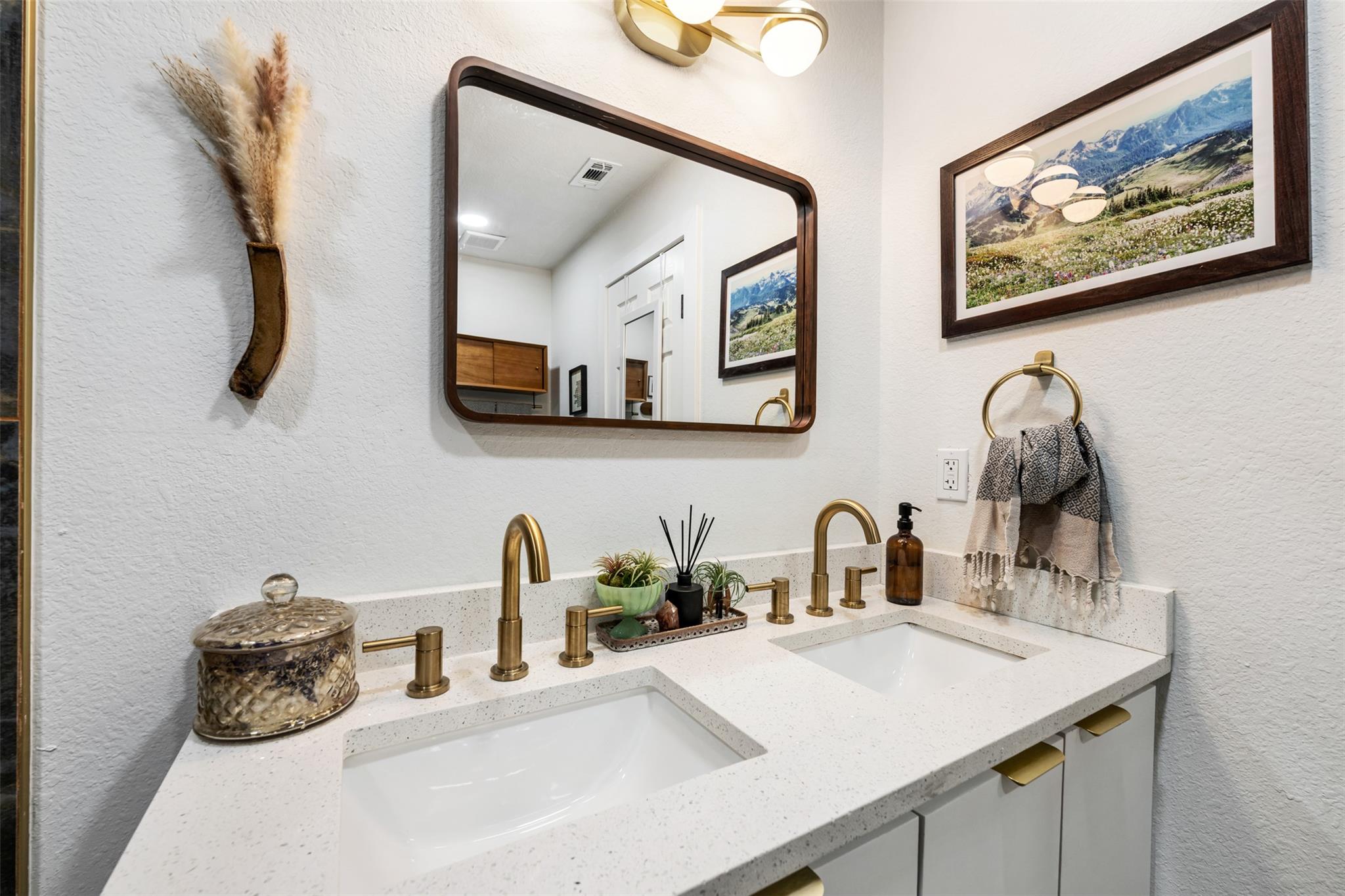 1616 Webberville Road Austin TX 78721