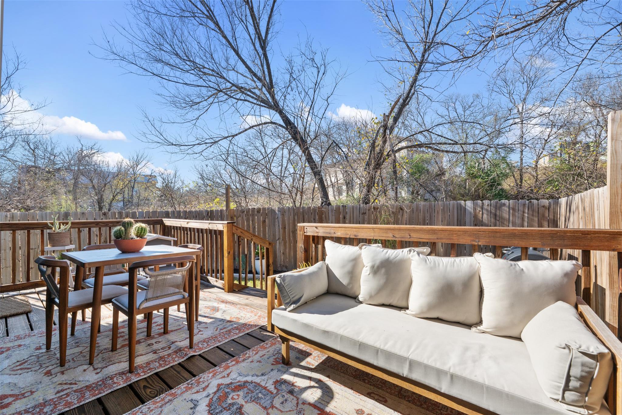 1616 Webberville Road Austin TX 78721