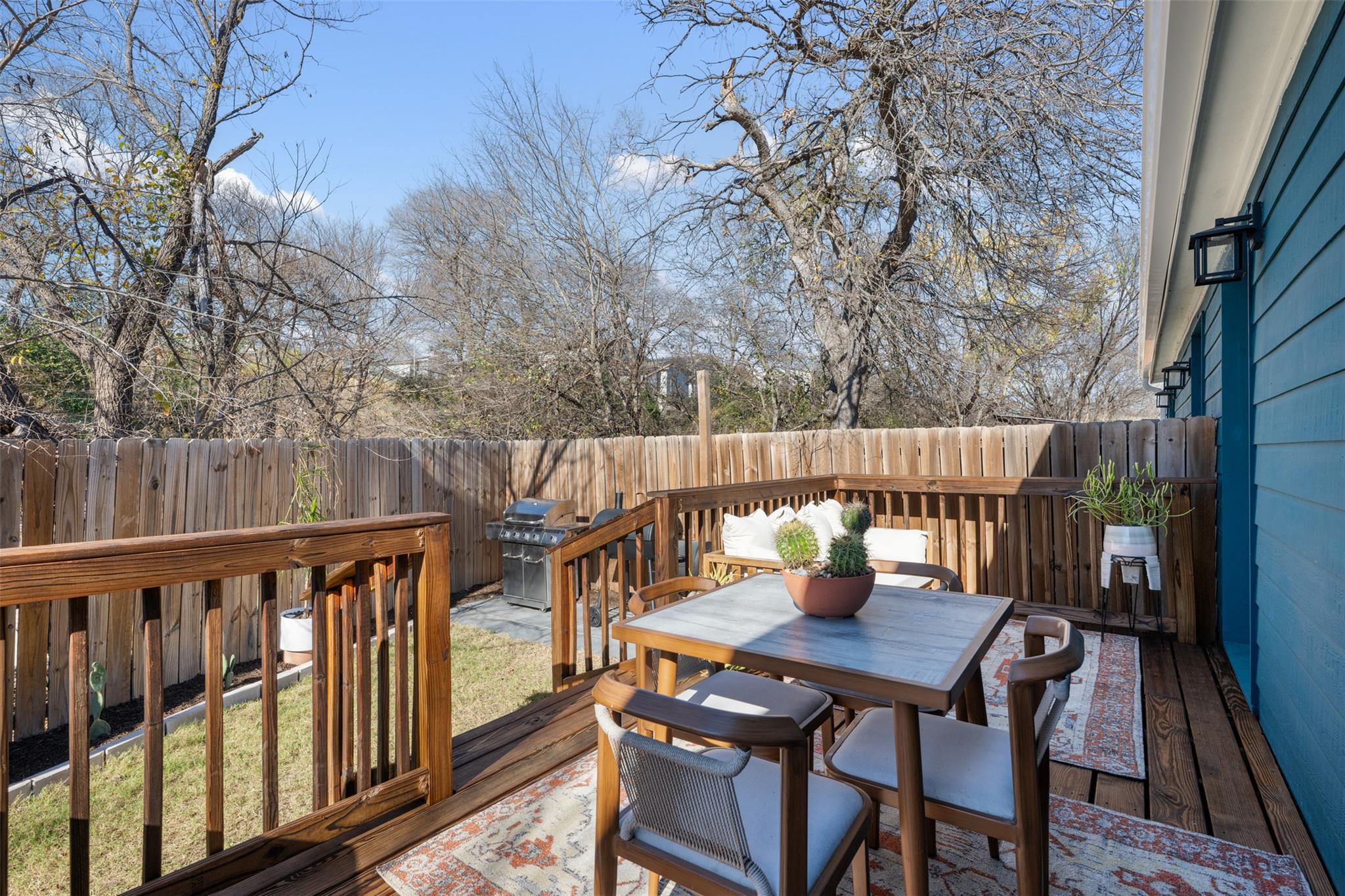1616 Webberville Road Austin TX 78721