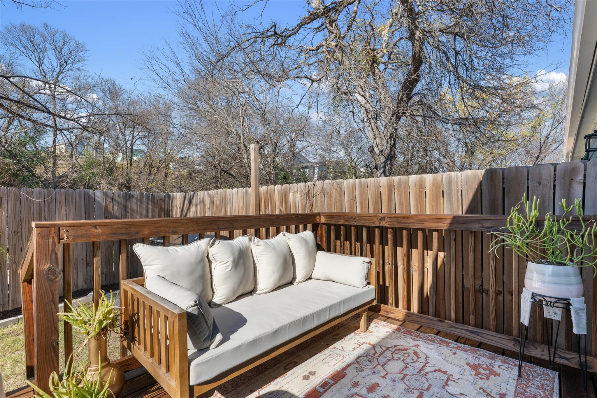 1616 Webberville Road Austin TX 78721