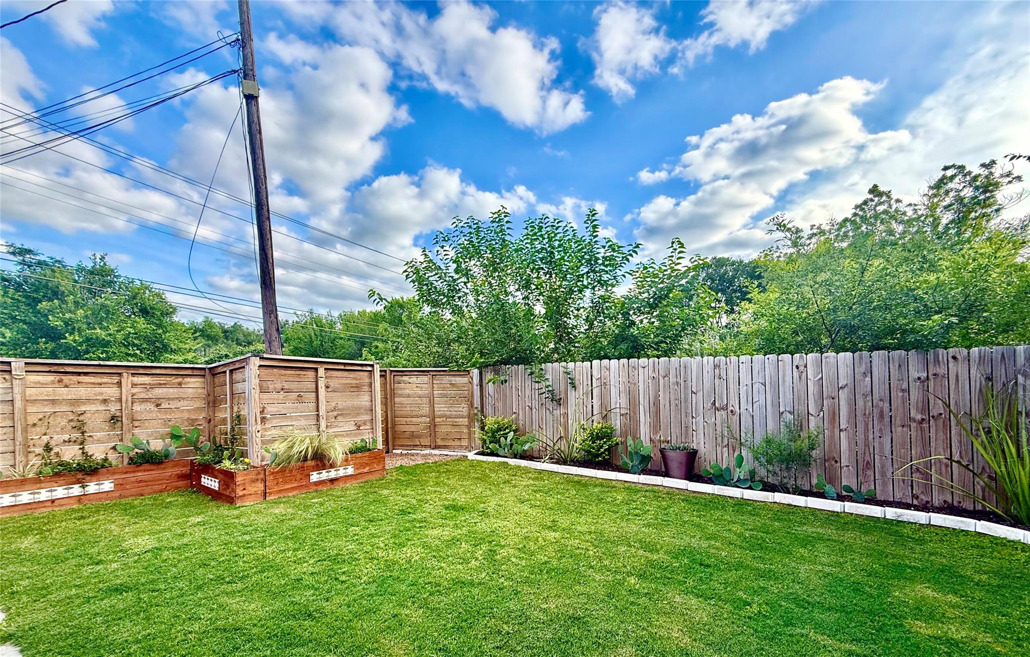 1616 Webberville Road Austin TX 78721
