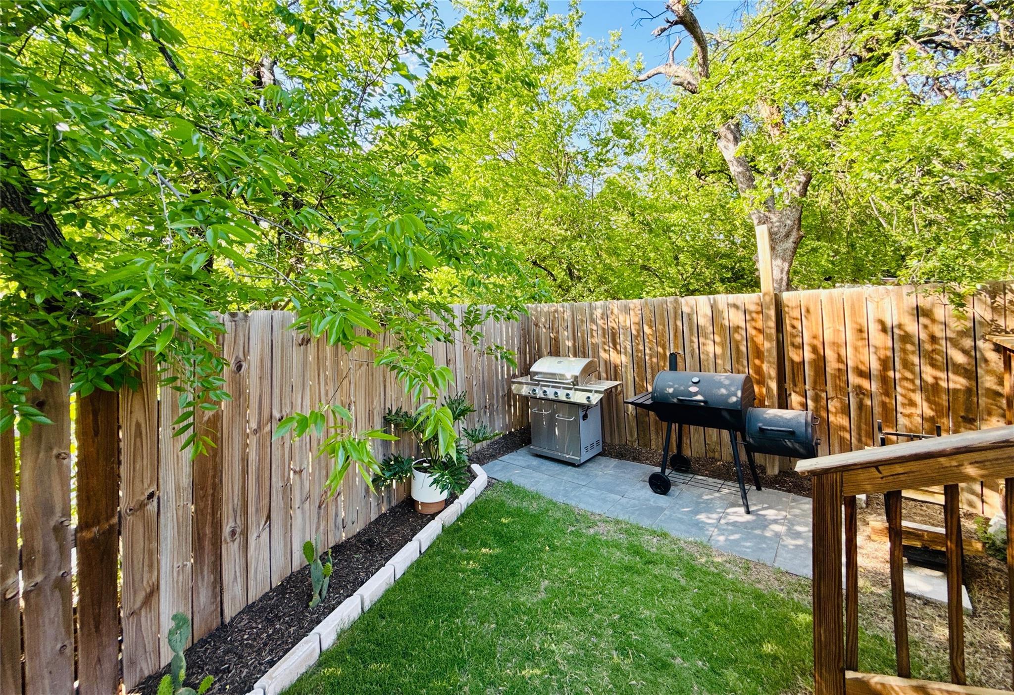 1616 Webberville Road Austin TX 78721