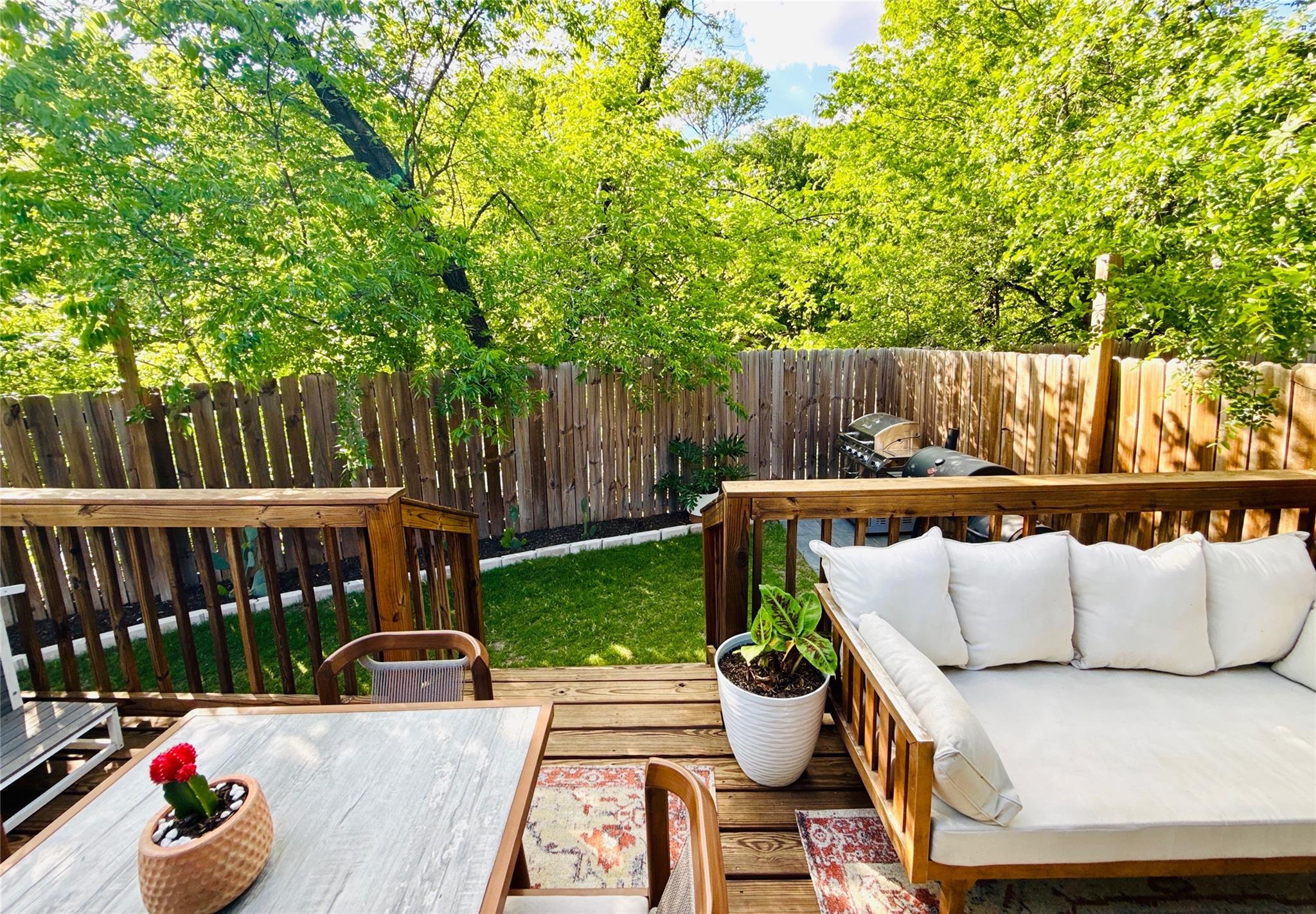 1616 Webberville Road Austin TX 78721