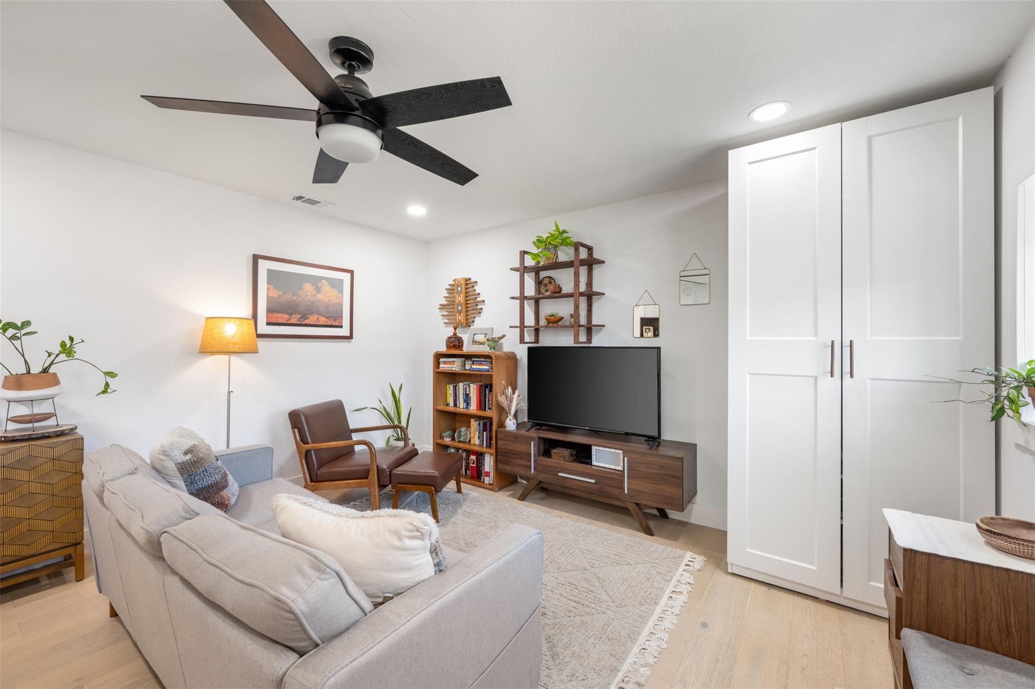 1616 Webberville Road Austin TX 78721