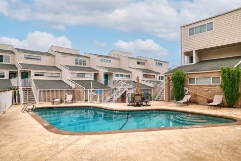 1818 S Lakeshore Boulevard Austin TX 78741