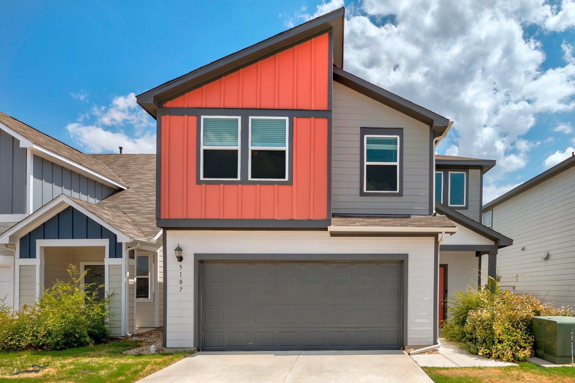 5107 Lemon Tree Path Austin TX 78723