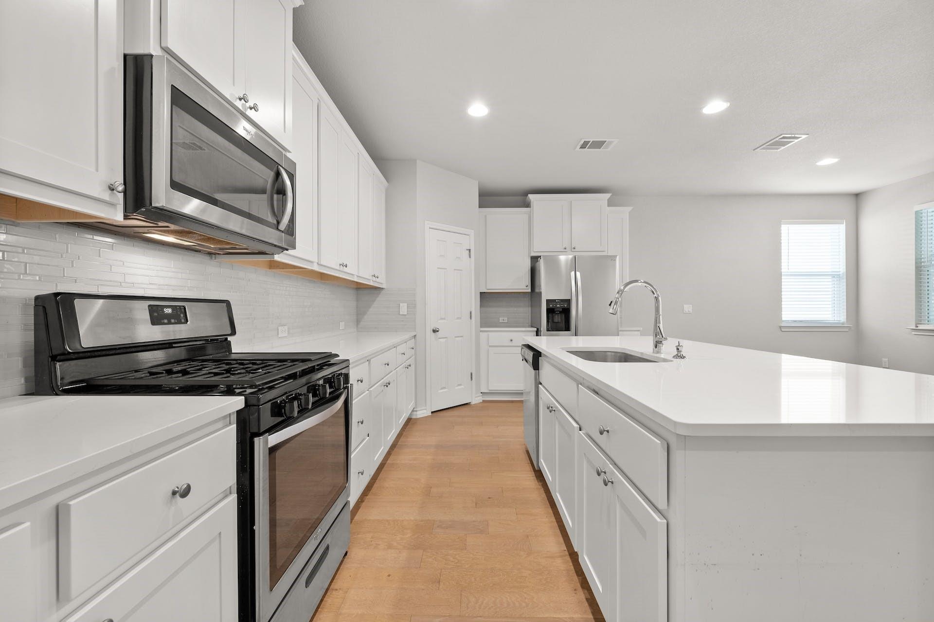 5107 Lemon Tree Path Austin TX 78723