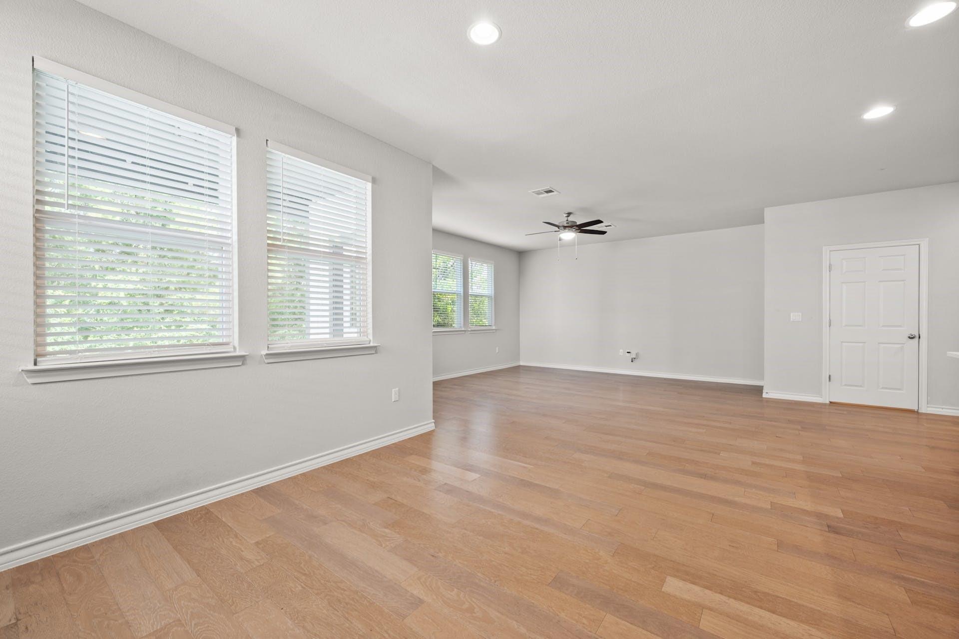 5107 Lemon Tree Path Austin TX 78723