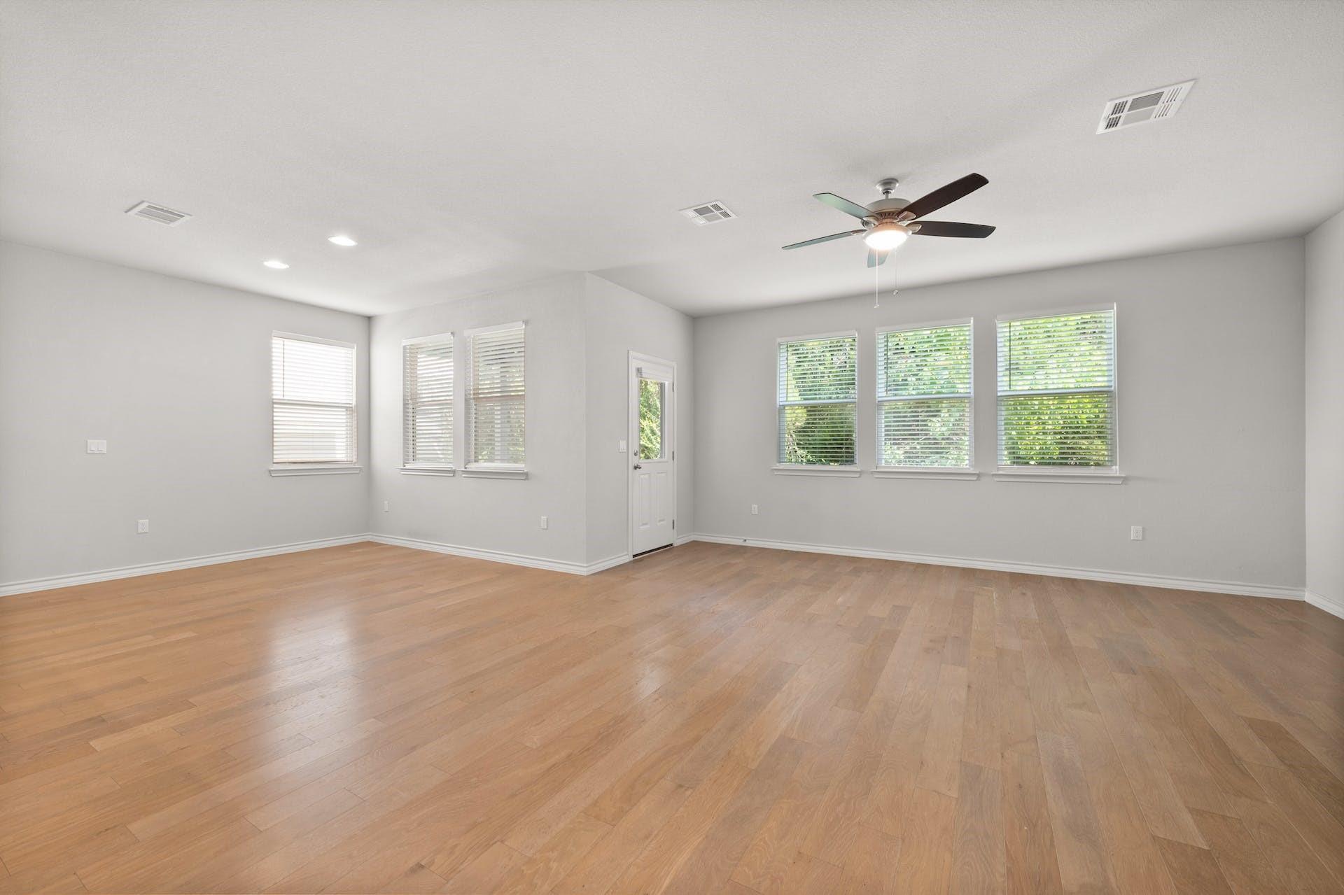 5107 Lemon Tree Path Austin TX 78723