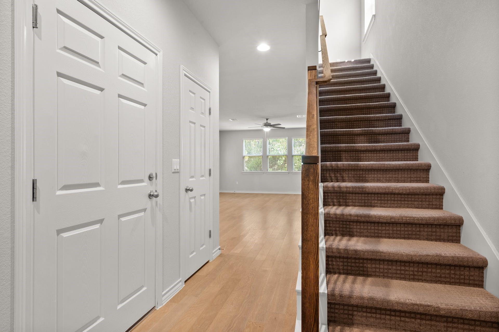 5107 Lemon Tree Path Austin TX 78723
