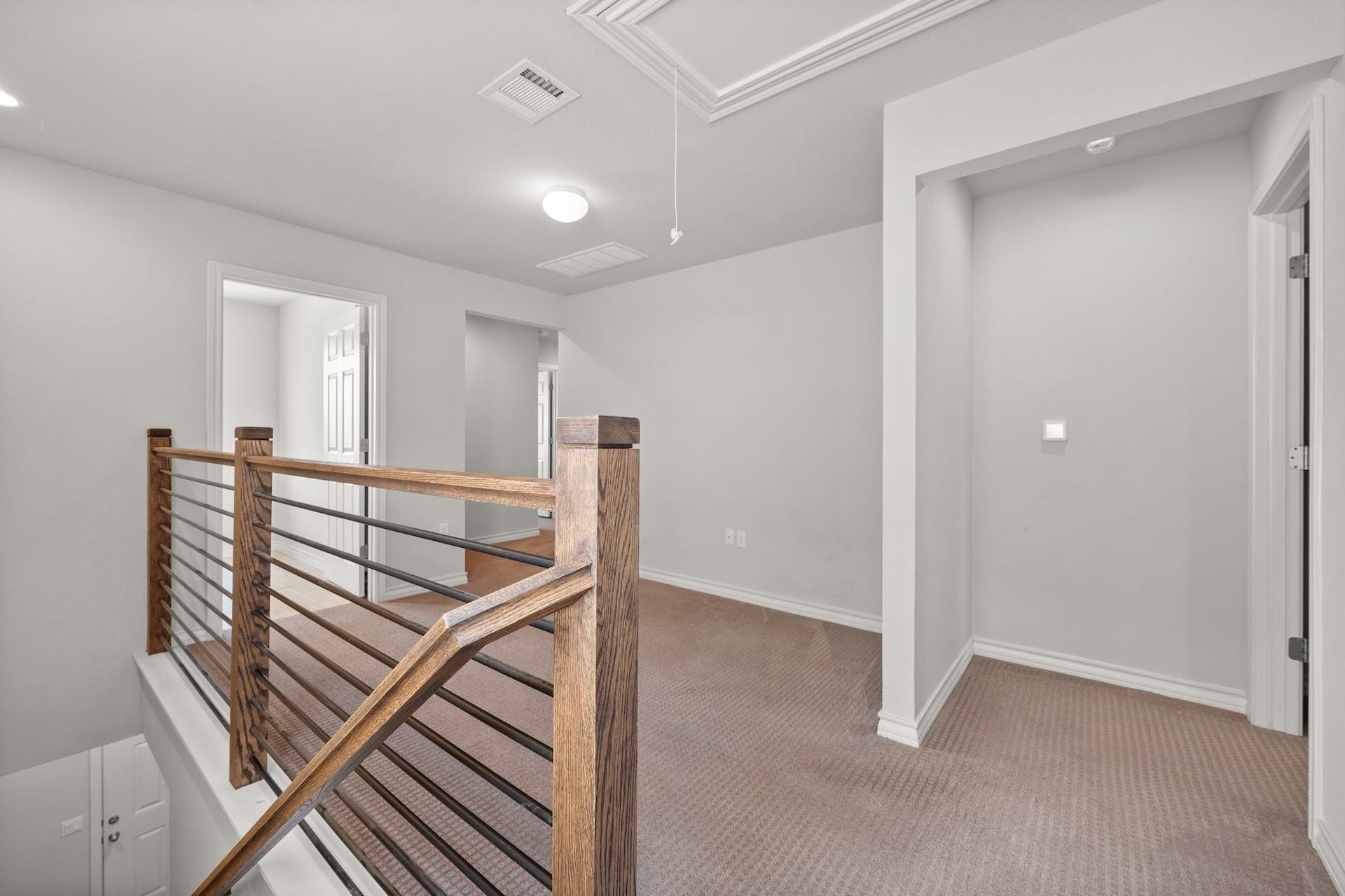 5107 Lemon Tree Path Austin TX 78723