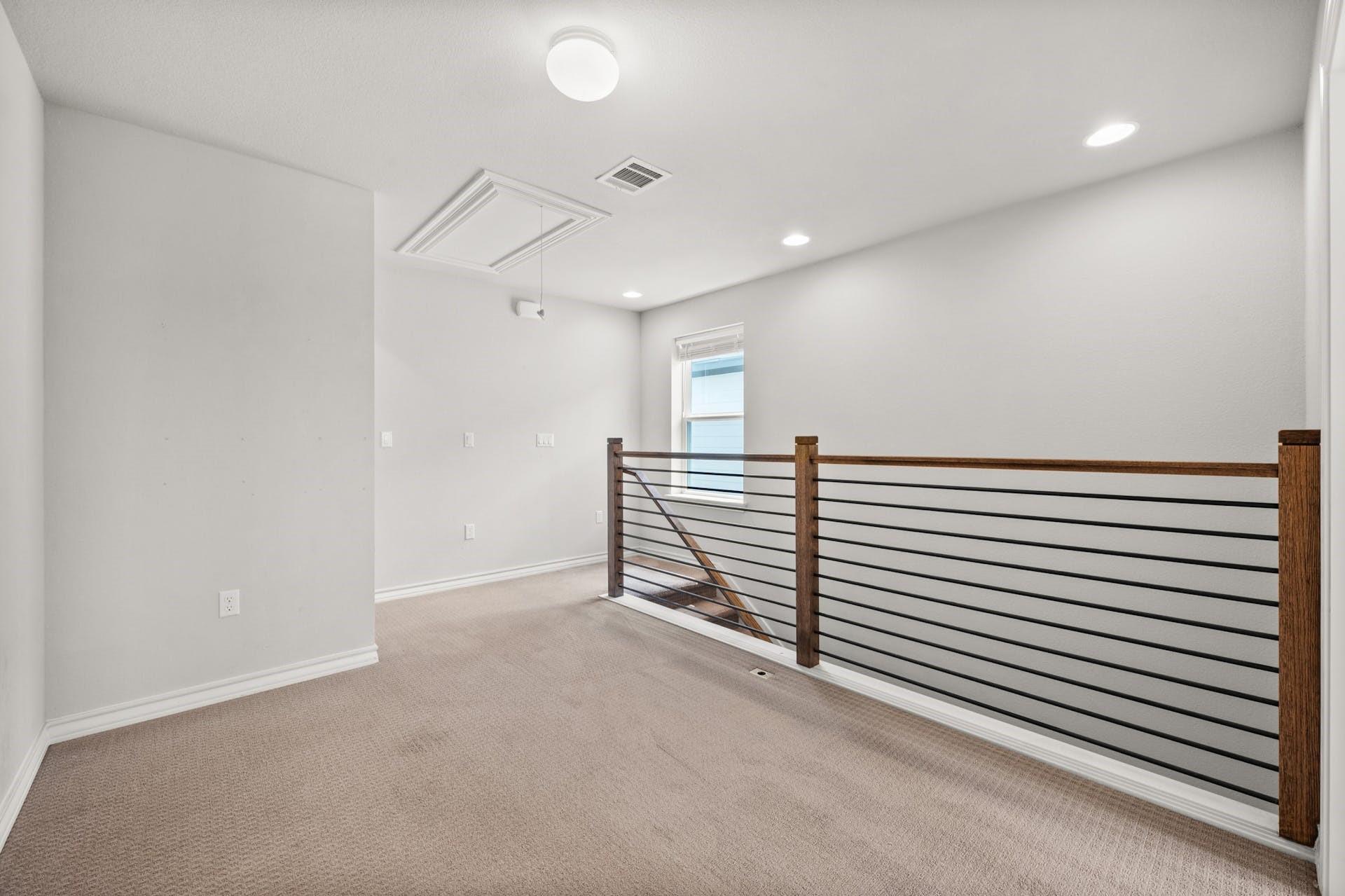 5107 Lemon Tree Path Austin TX 78723