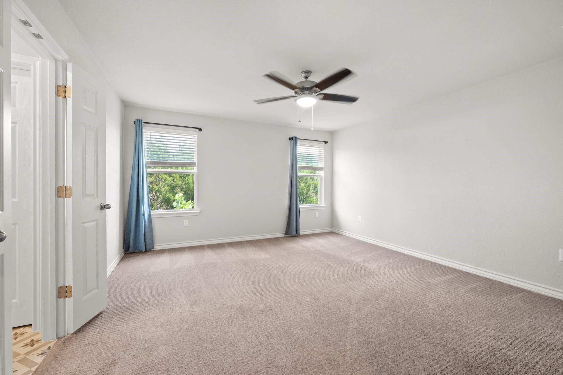 5107 Lemon Tree Path Austin TX 78723
