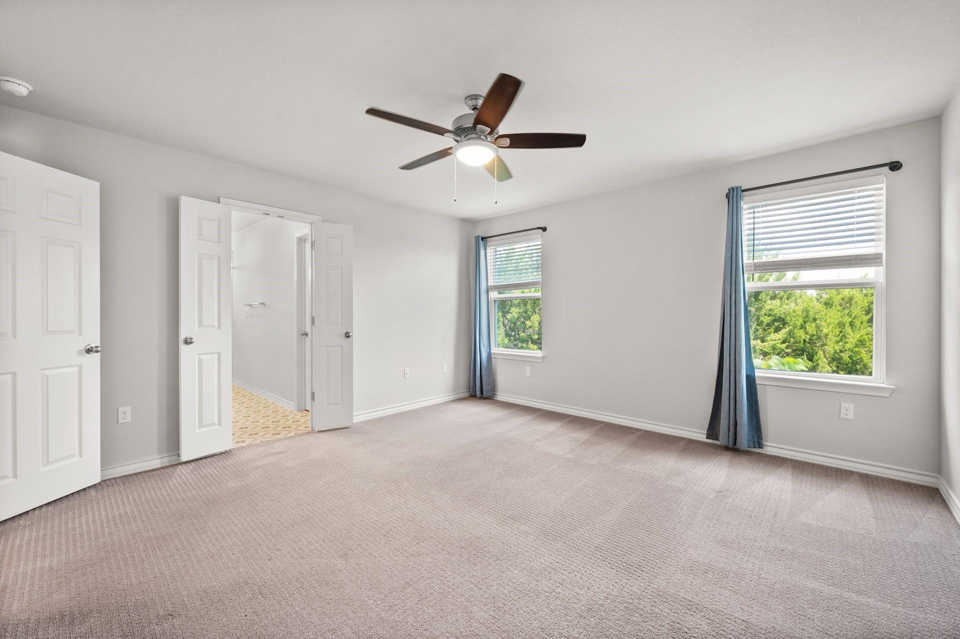 5107 Lemon Tree Path Austin TX 78723