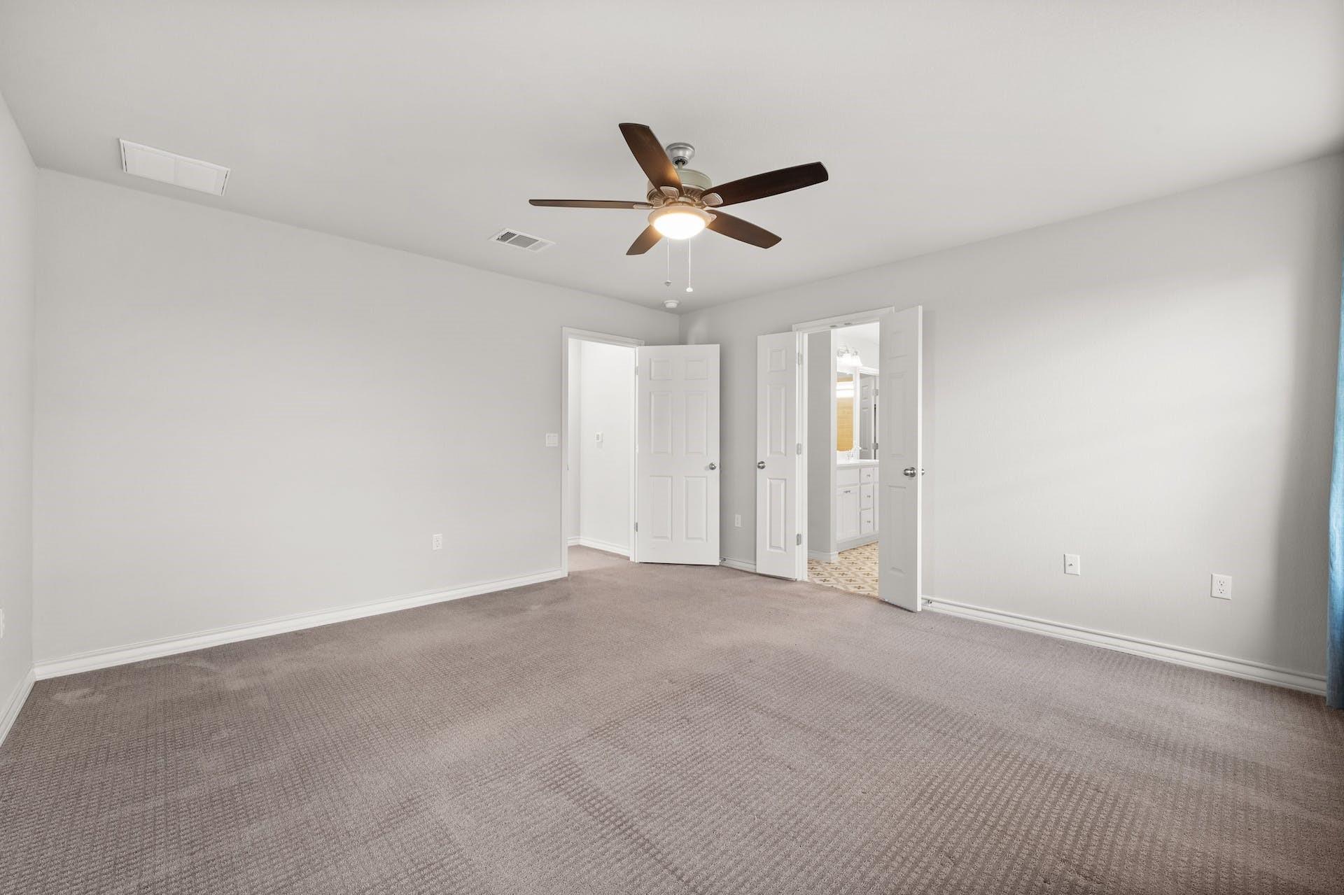 5107 Lemon Tree Path Austin TX 78723