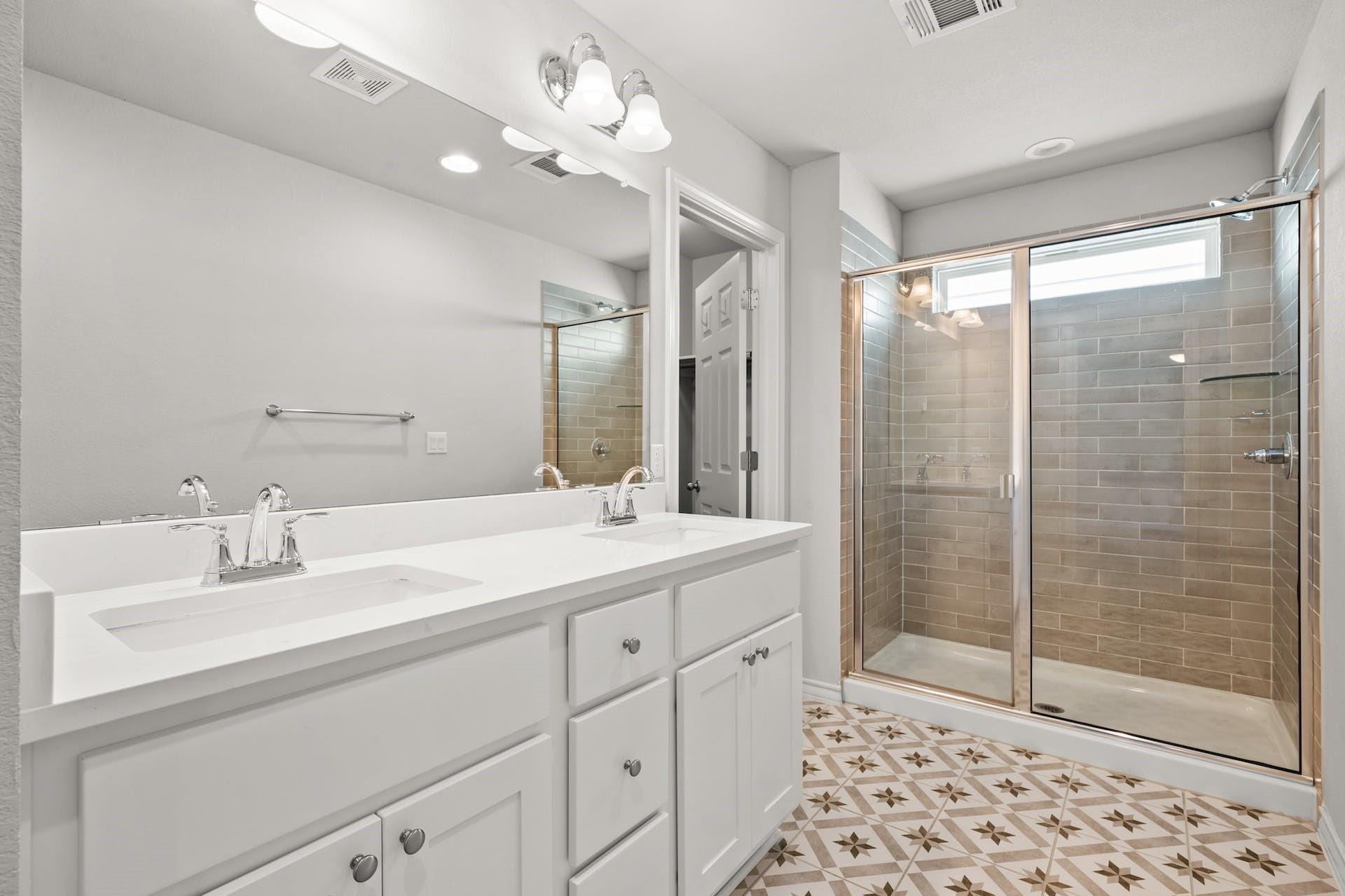 5107 Lemon Tree Path Austin TX 78723
