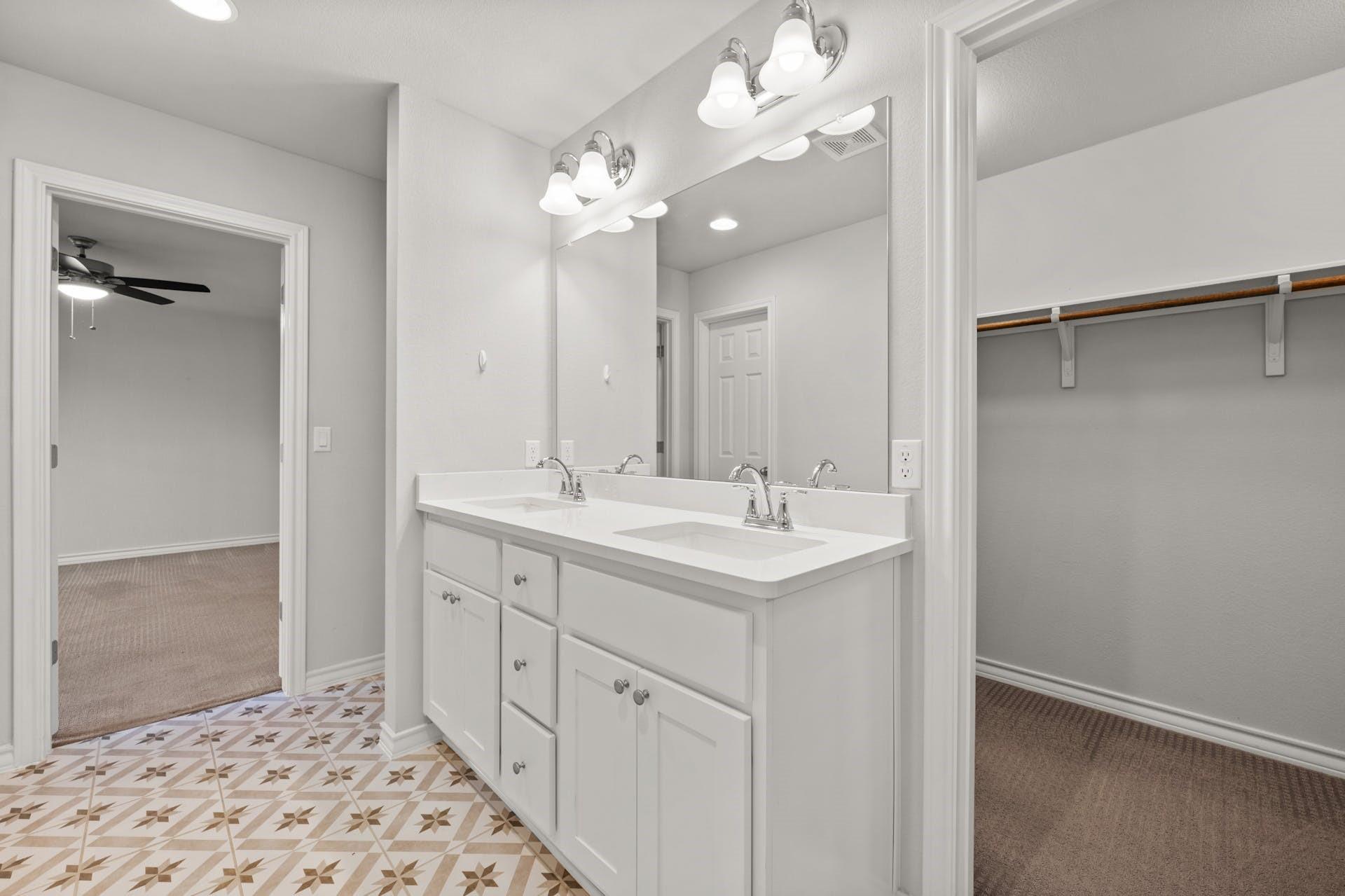 5107 Lemon Tree Path Austin TX 78723