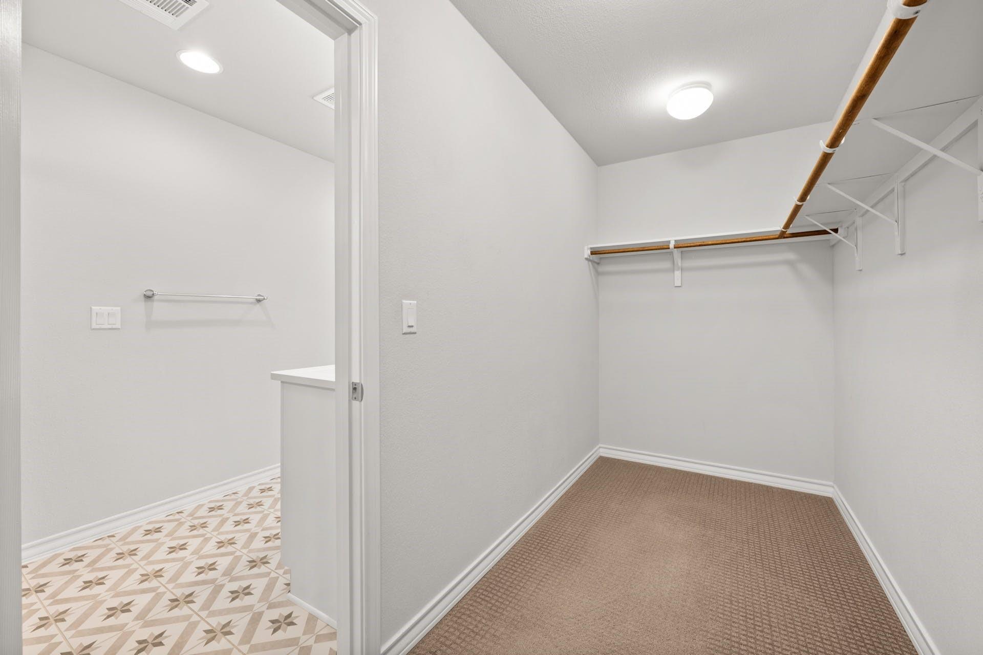 5107 Lemon Tree Path Austin TX 78723