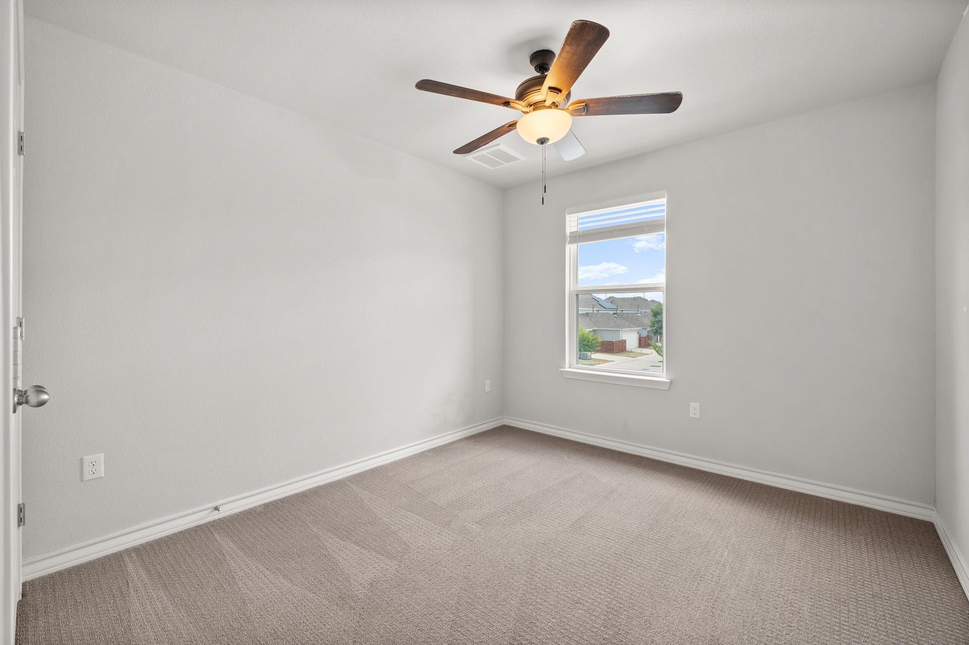 5107 Lemon Tree Path Austin TX 78723