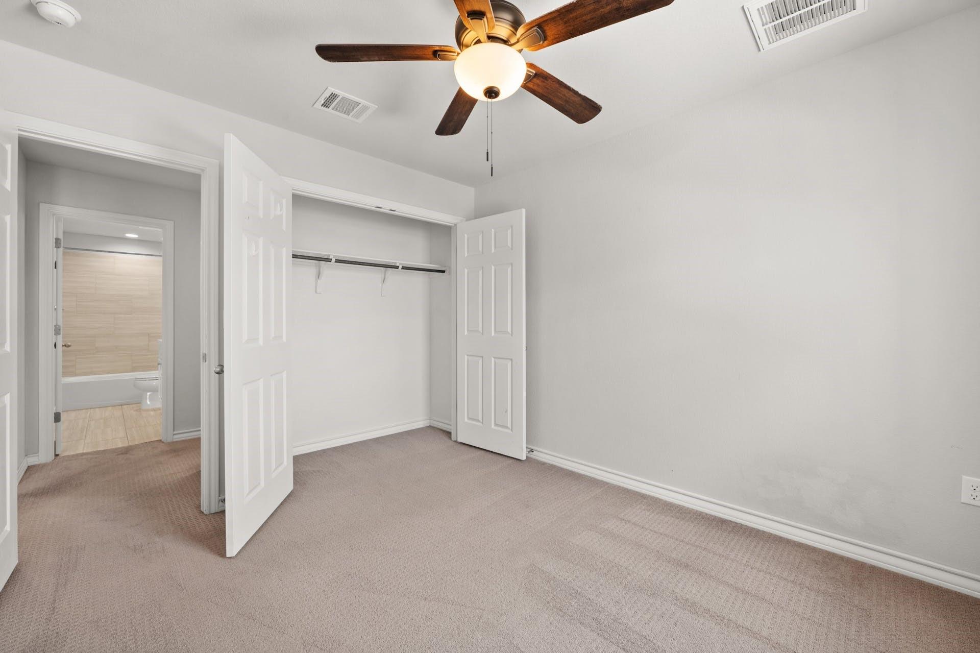 5107 Lemon Tree Path Austin TX 78723