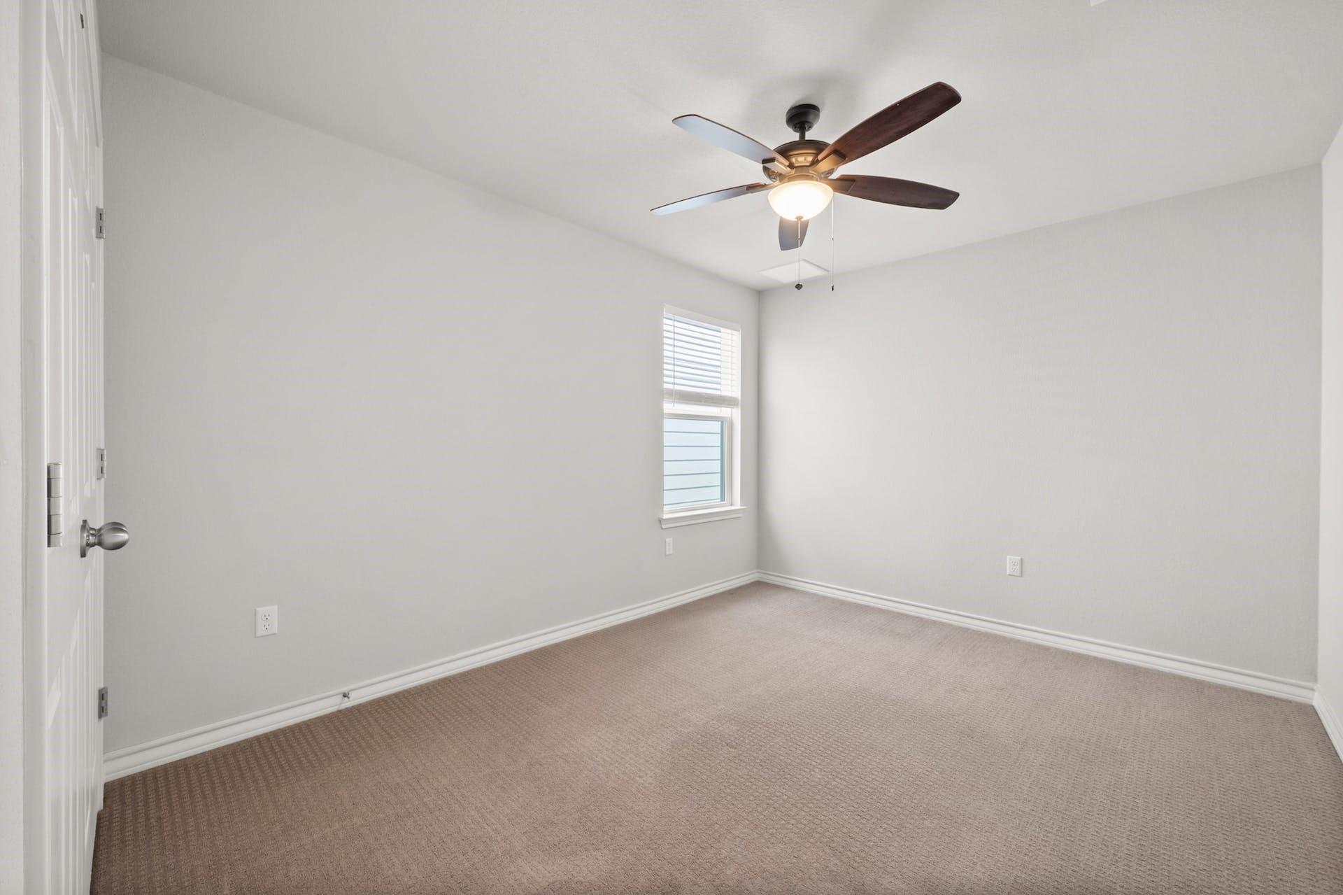 5107 Lemon Tree Path Austin TX 78723