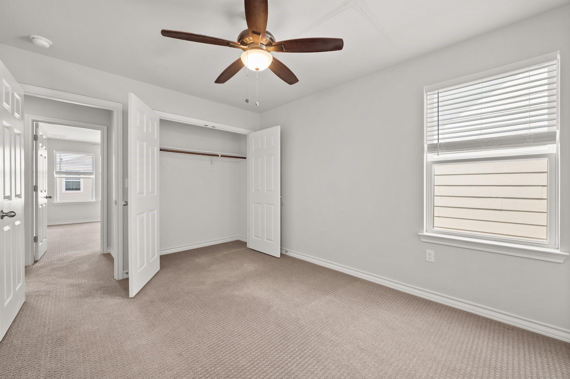5107 Lemon Tree Path Austin TX 78723